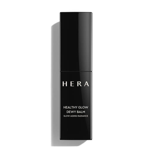 HEALTHY GLOW DEWY BALM 10g, HERA HERA Face Highlighter