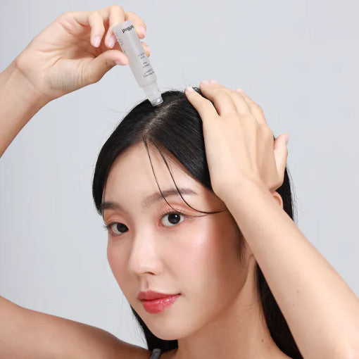 Hair Recovery Cytokine Effector Plus 15ml,Refilled Refilled Hair Tonic