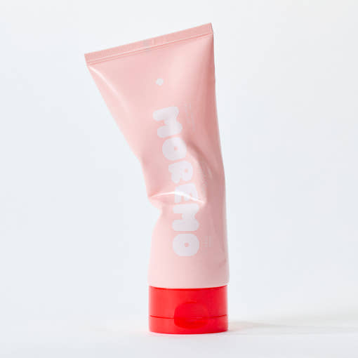 Hair Treatment Miracle 2X 180ml, moremo moremo Hair Treatment