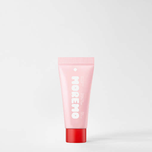 Hair Treatment Miracle 2X 20ml (MINI), moremo moremo Hair Treatment