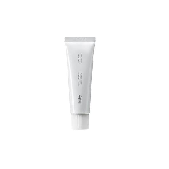 Hand Cream ; Berber Portrait 30ml, Huxley Huxley Hand Cream