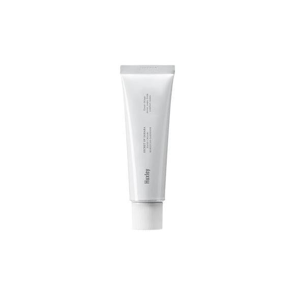 Hand Cream ; Moroccan Gardener 30ml, Huxley Huxley Hand Cream