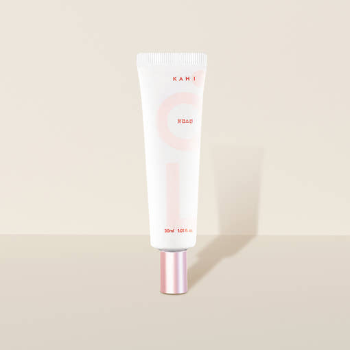 Hangyob Skin SPF48 PA++++ 30ml, KAHI KAHI Tone Up Cream