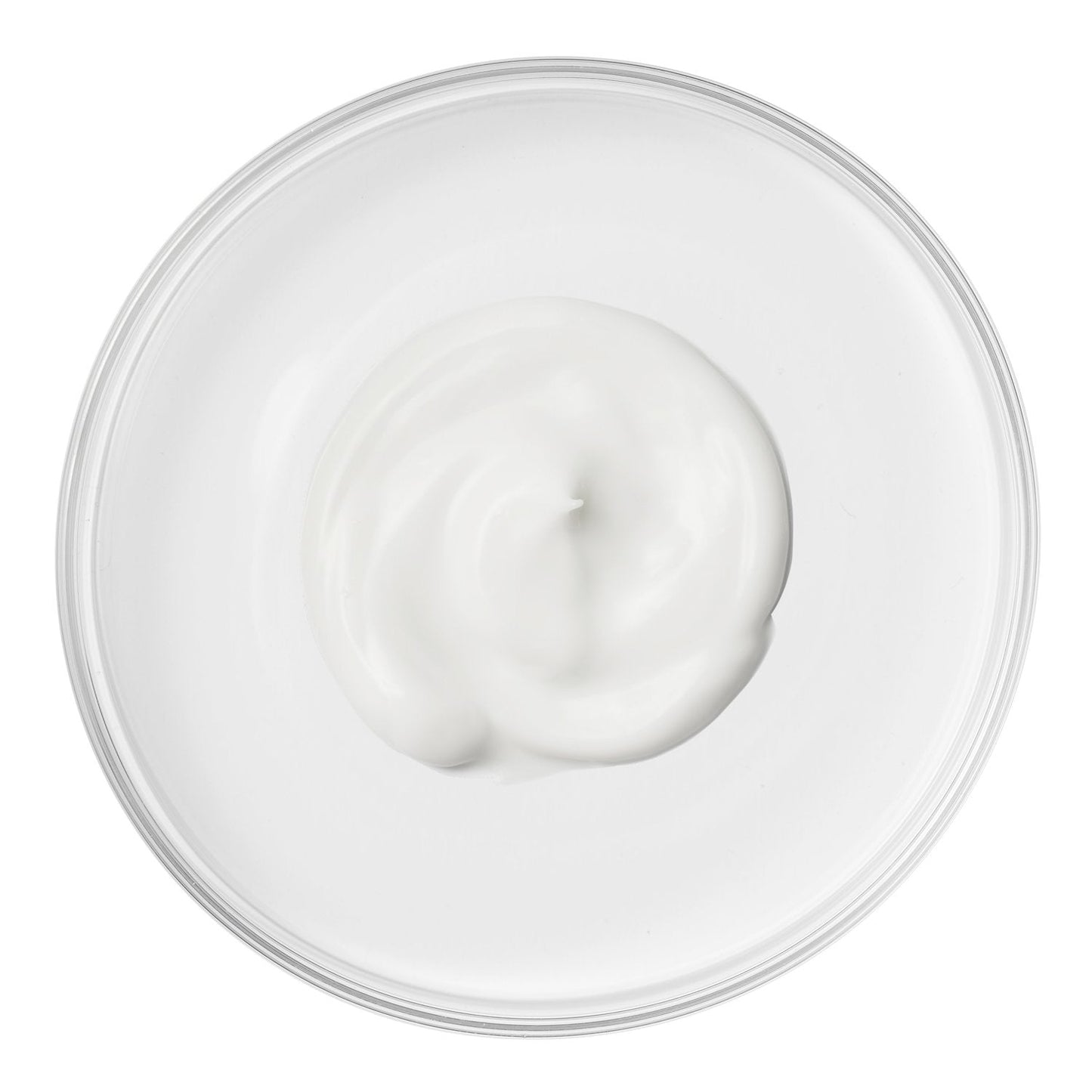 Healer Nutritive Cream 50ml, REJURAN REJURAN Face Cream