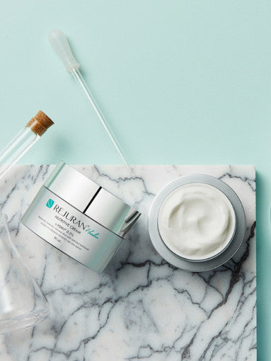 Healer Nutritive Cream 50ml, REJURAN REJURAN Face Cream