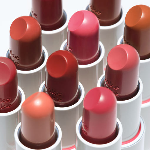 Healthy Glow Balm Stick 3.5g (11colors), WAKEMAKE WAKEMAKE Lip Stick