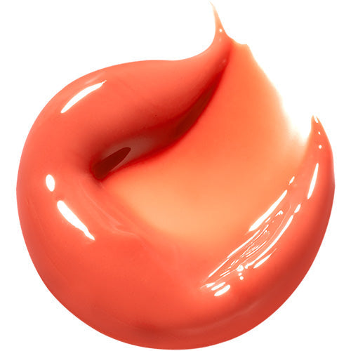 Heart Jam Glow Lip, peripera peripera Lip Glosses