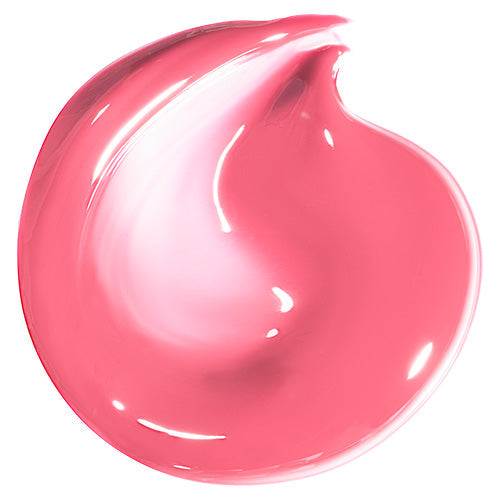 Heart Jam Glow Lip, peripera peripera Lip Glosses