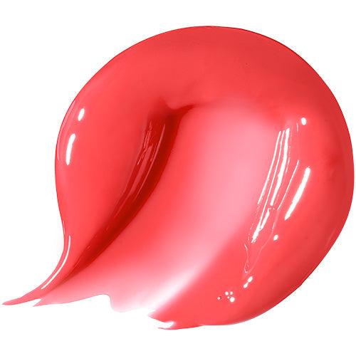 Heart Jam Glow Lip, peripera peripera Lip Glosses