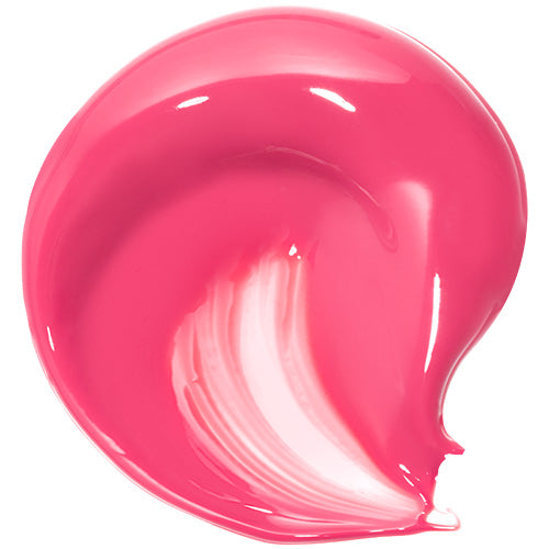 Heart Jam Glow Lip, peripera peripera Lip Glosses