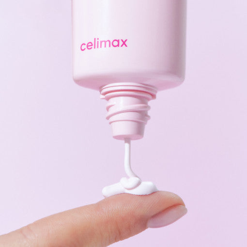 Heart Pink Tone Up Sun Cream SPF50+ PA++++ 40ml, celimax celimax Sunscreen