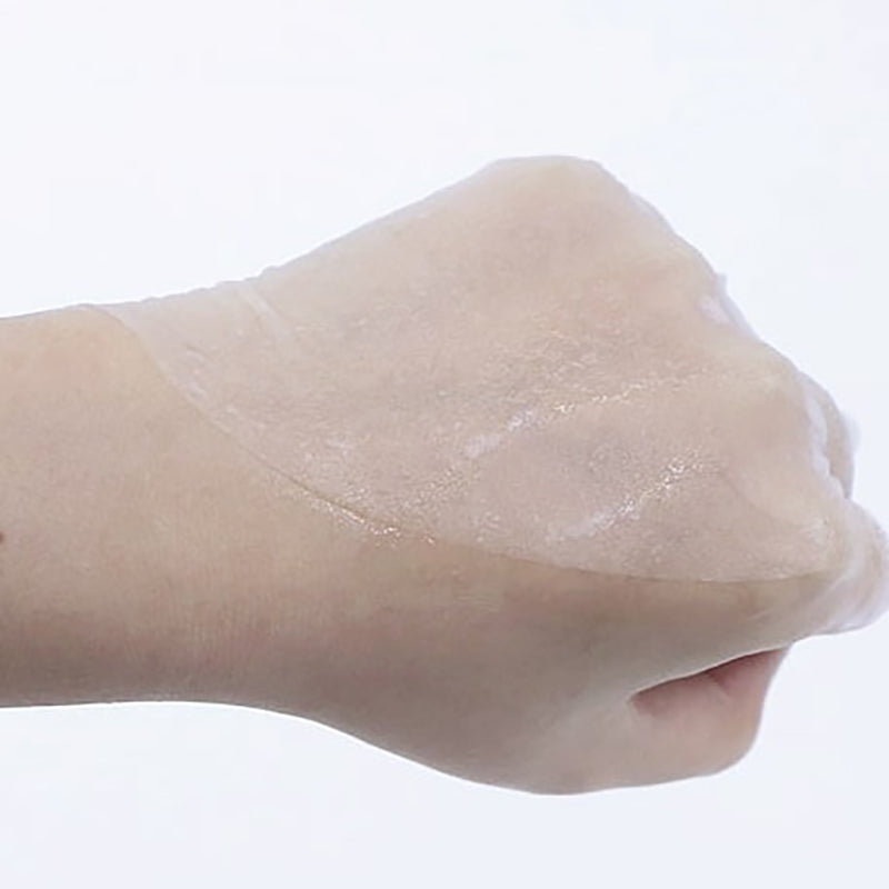 Hyal Reyouth Lifting Mask 25mlX10ea, Dr.Ceuracle Dr.Ceuracle Sheet Mask