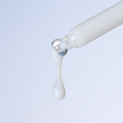 Hyal Shot Barrier cream Ampoule B5 50ml, DERMATORY DERMATORY Face Cream