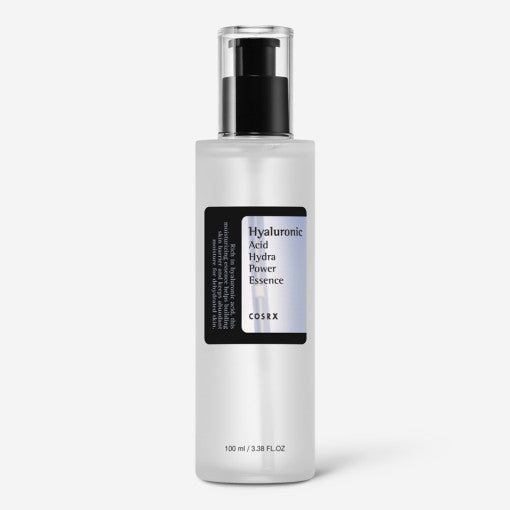 Hyaluronic Acid Hydra Power Essence 100ml, COSRX COSRX Hydrating Serums