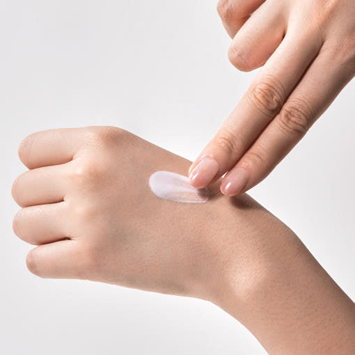 Hyaluronic Acid Mooltox Water Glow Sun Serum SPF 50+PA++++ 52ml, MEDIPEEL MEDIPEEL Sunscreen