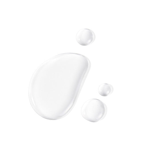 Hyaluronic High 100 Essence 30ml, VT VT Ampoule