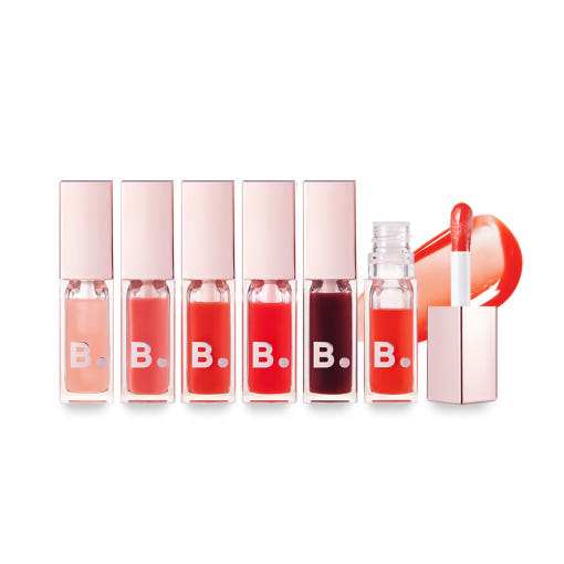Hydrating Lip Oil 7.5ml, BANILA CO BANILA CO Lip Balm