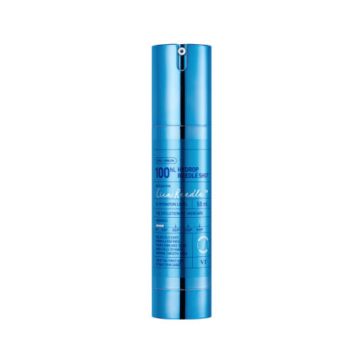 Hydrop Reedle Shot 100hL 50ml, VT VT Hydrating Serums