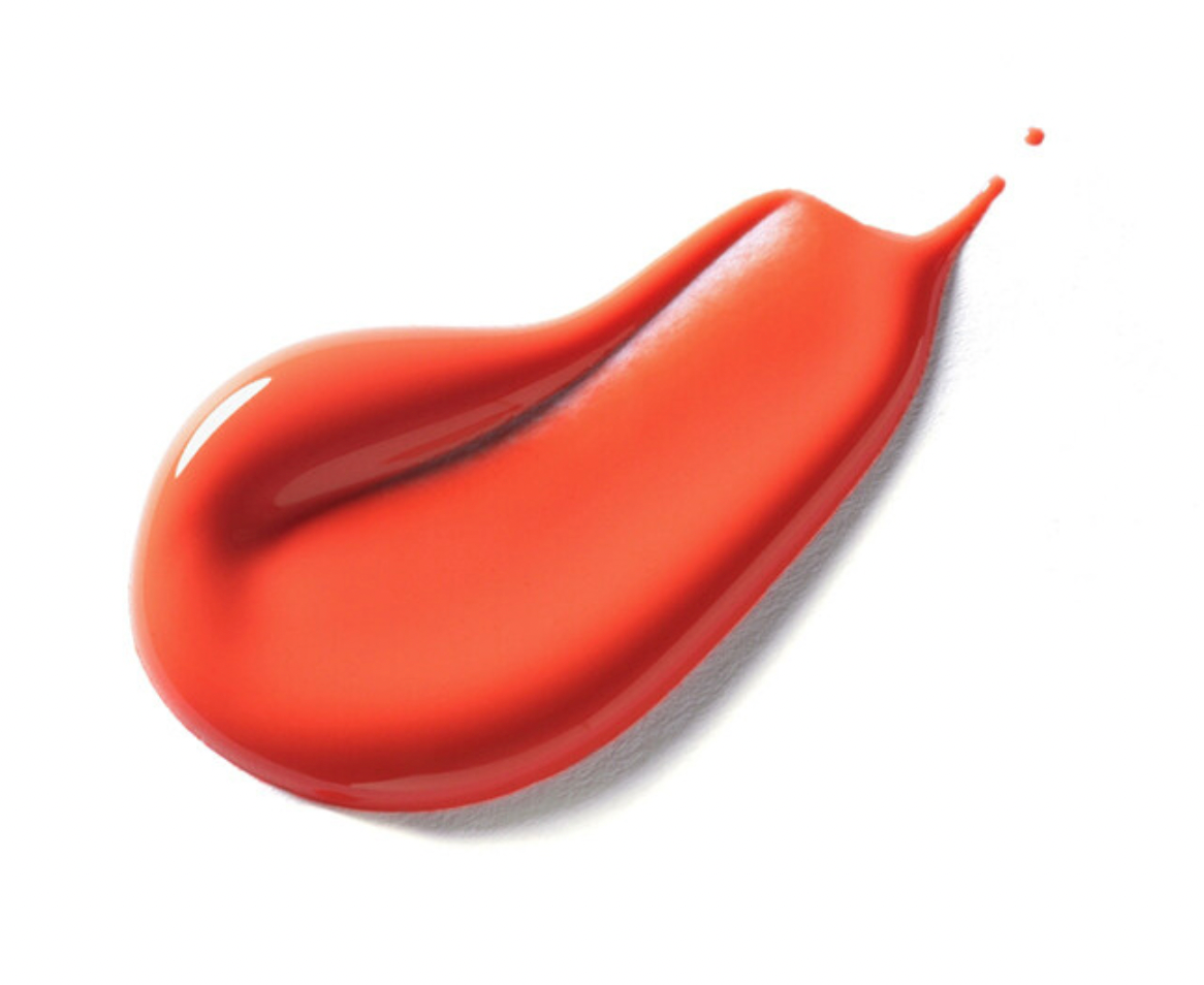 Hyper-fit Color Serum 20ml (4 Colors), FEEV FEEV Face Blush