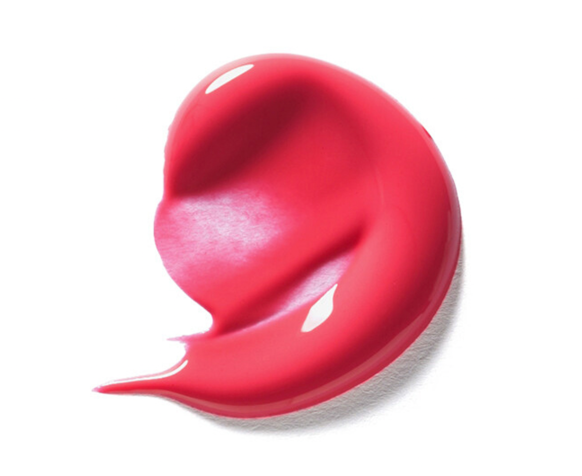 Hyper-fit Color Serum 20ml (4 Colors), FEEV FEEV Face Blush