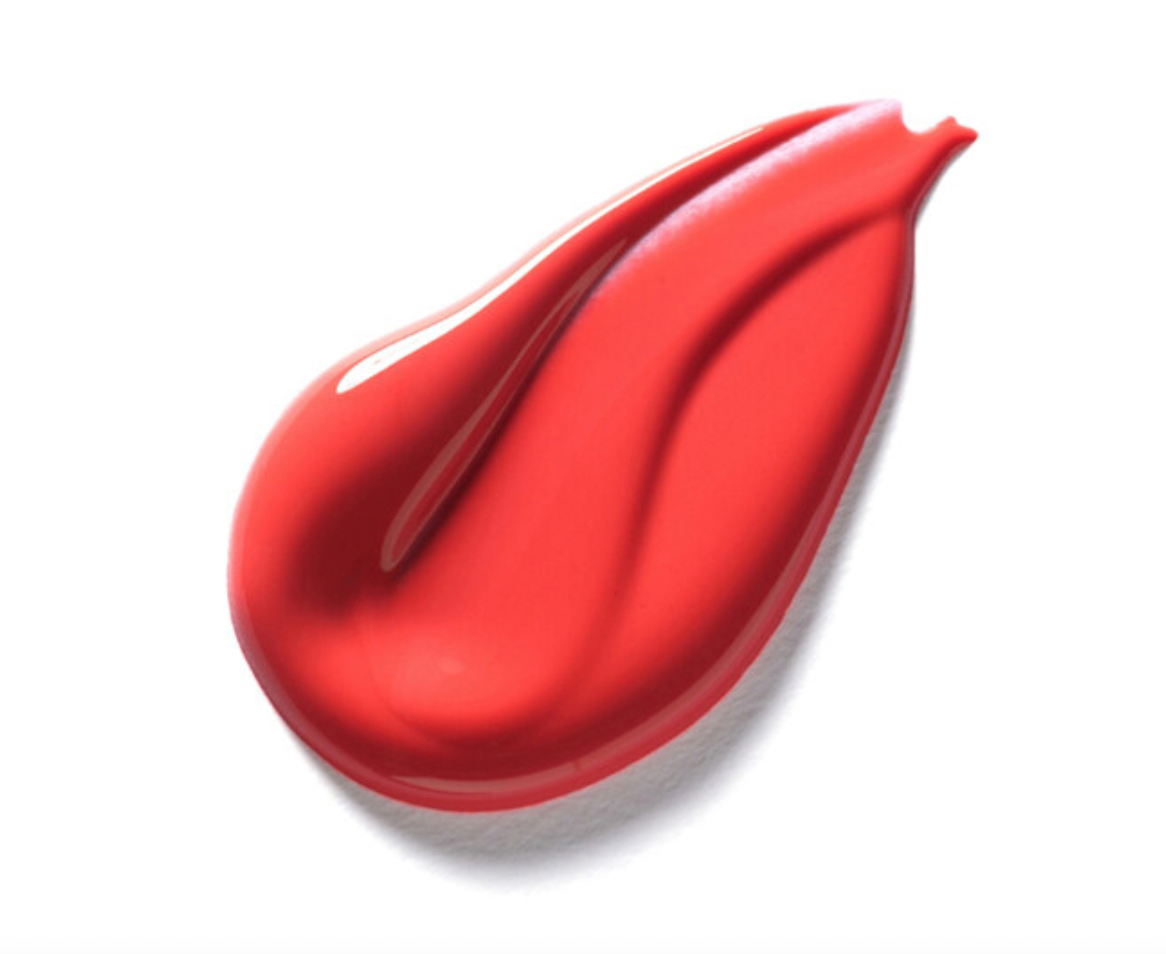 Hyper-fit Color Serum 20ml (4 Colors), FEEV FEEV Face Blush