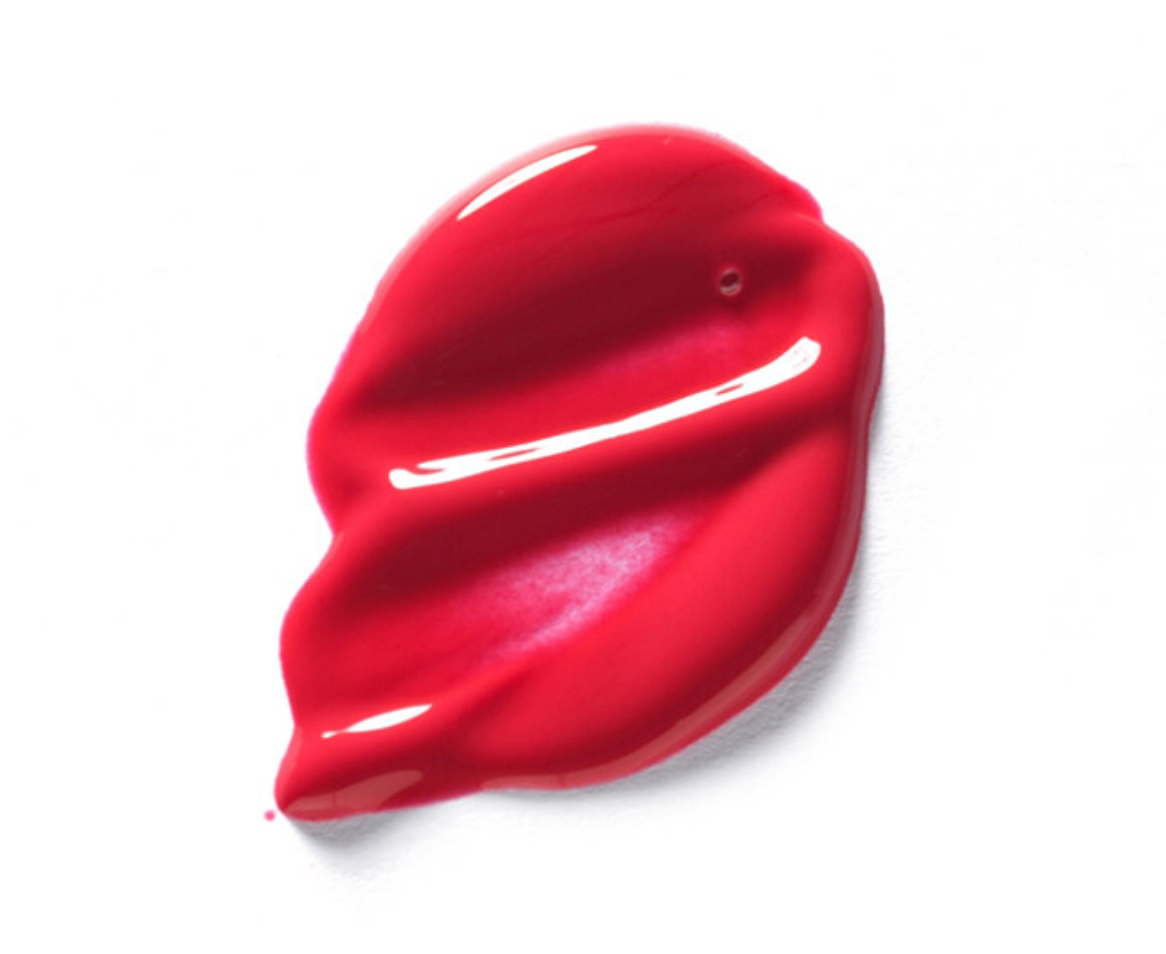 Hyper-fit Color Serum 20ml (4 Colors), FEEV FEEV Face Blush