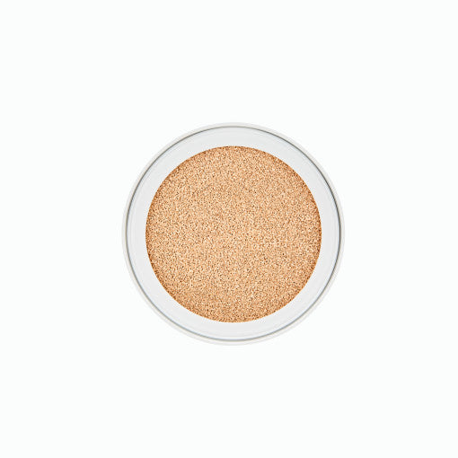 INK LASTING CUSHION SLIM FIT NEW 12g (MOLANG Edition), THE FACE SHOP THE FACE SHOP Cushion Foundation