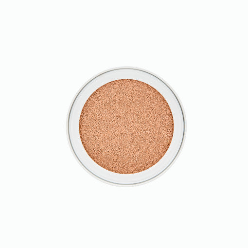 INK LASTING CUSHION SLIM FIT NEW 12g (MOLANG Edition), THE FACE SHOP THE FACE SHOP Cushion Foundation