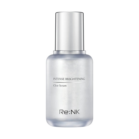 INTENSE BRIGHTENING CLEAR SERUM 40ml, Re:NK Re:NK Brightening Serum