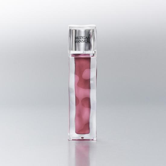 Icy Glow Lip Tint 5ml, MUZIGAE MANSION MUZIGAE MANSION Lip Tint