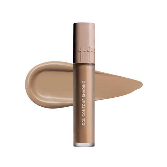 Idol Contour Shading 5.5g (2colors), tfit tfit Face Shading