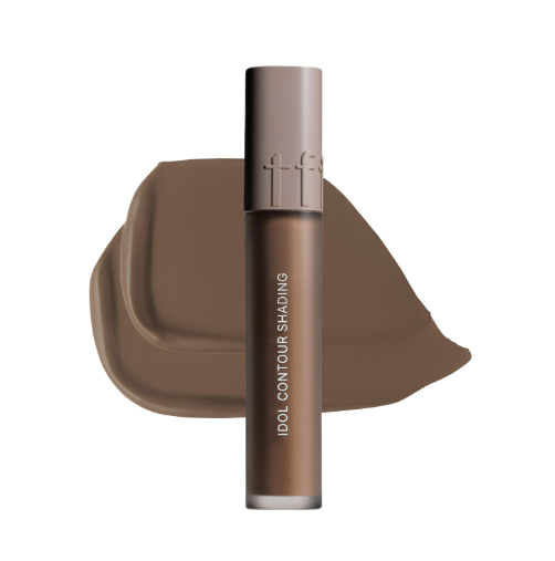 Idol Contour Shading 5.5g (2colors), tfit tfit Face Shading