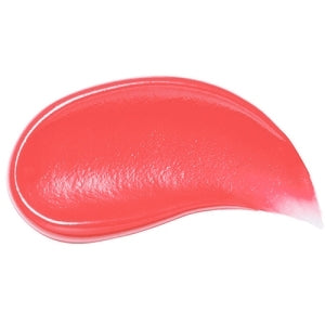 Ink Airy Velvet 4g (NEW #21~#25), peripera-1