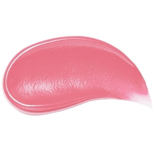 Ink Airy Velvet 4g (NEW #21~#25), peripera-1