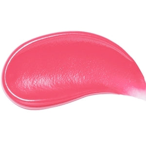 Ink Airy Velvet 4g (NEW #21~#25), peripera-1