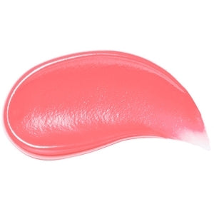 Ink Airy Velvet 4g (NEW #21~#25), peripera-1