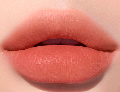 Ink Airy Velvet (AD) Lip Tint 4g (#7,#8,#31~#35), peripera-14