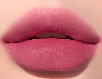 Ink Airy Velvet (AD) Lip Tint 4g (#7,#8,#31~#35), peripera-17