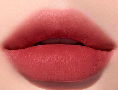 Ink Airy Velvet (AD) Lip Tint 4g (#7,#8,#31~#35), peripera-18