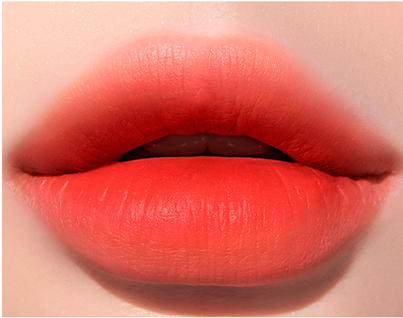 Ink Airy Velvet (AD) Lip Tint 4g (#7,#8,#31~#35), peripera-19
