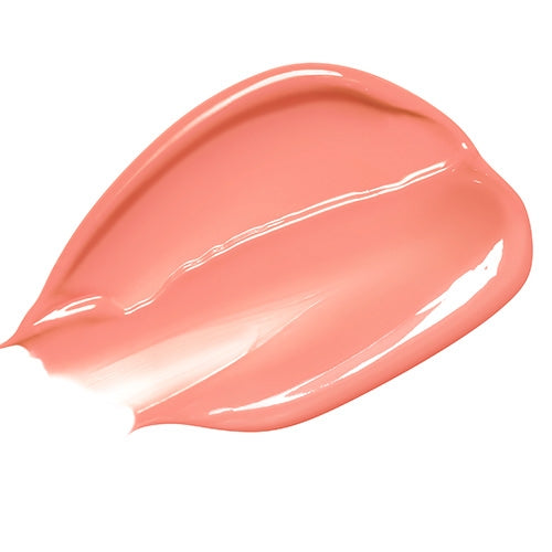 Ink Mood Glowy Tint 4g (6 Colors), peripera peripera Lip Stains