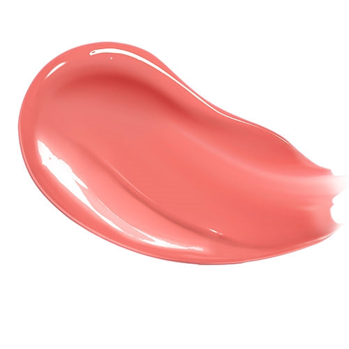 Ink Mood Glowy Tint 4g (6 Colors), peripera peripera Lip Stains