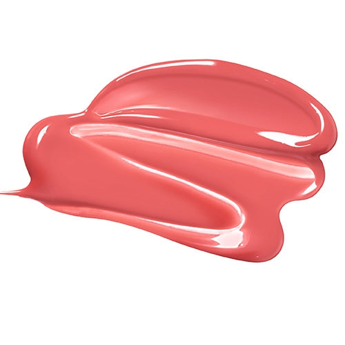 Ink Mood Glowy Tint 4g (6 Colors), peripera peripera Lip Stains