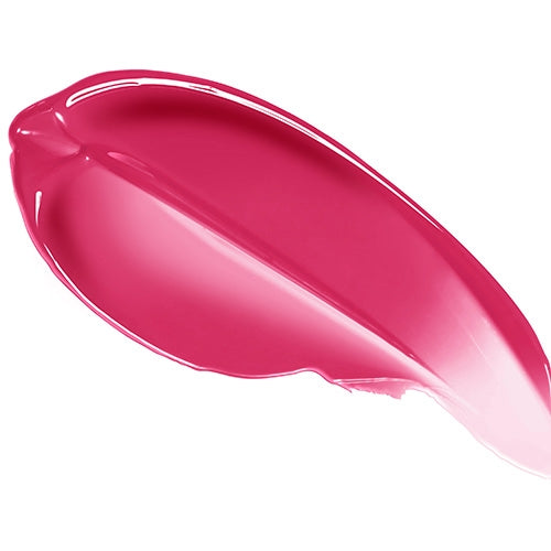 Ink Mood Glowy Tint 4g (6 Colors), peripera peripera Lip Stains
