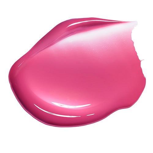 Ink Mood Glowy Tint 4g (6 Colors), peripera peripera Lip Stains