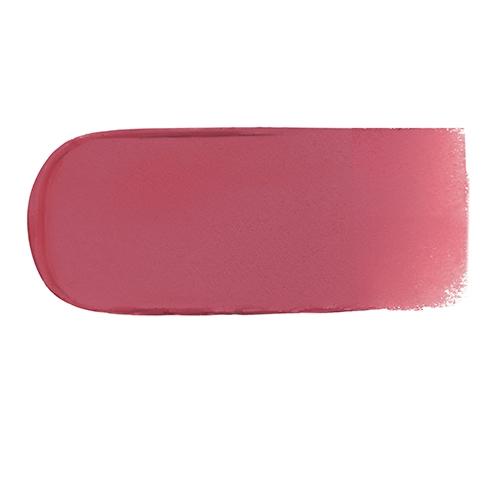 Ink Mood Matte Stick 3g (8 Colors), peripera peripera Lip Stick