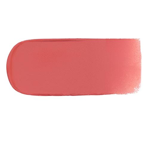 Ink Mood Matte Stick 3g (8 Colors), peripera peripera Lip Stick
