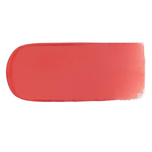 Ink Mood Matte Stick 3g (8 Colors), peripera peripera Lip Stick