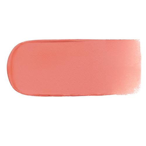 Ink Mood Matte Stick 3g (8 Colors), peripera peripera Lip Stick