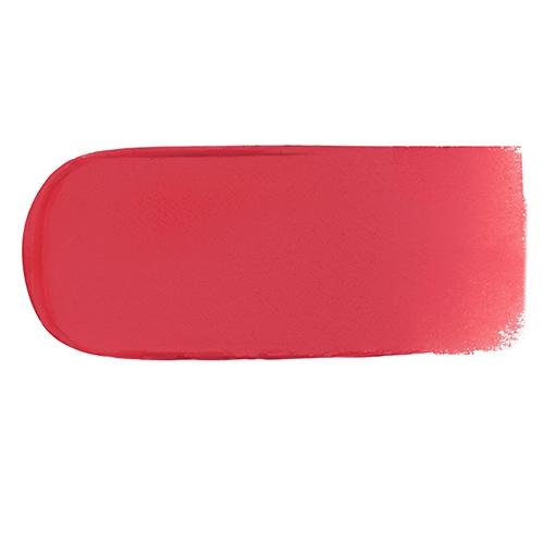 Ink Mood Matte Stick 3g (8 Colors), peripera peripera Lip Stick
